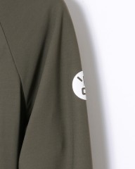 Peloton de Parisロングスリーブジャージ【DOMESTIQUE LONG SLEEVE JERSEY】mb_06l