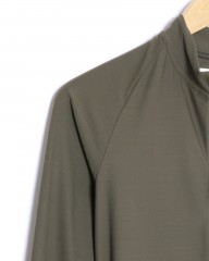 Peloton de Parisロングスリーブジャージ【DOMESTIQUE LONG SLEEVE JERSEY】mb_07l