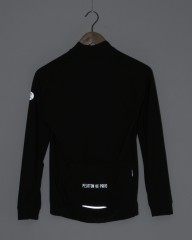 Peloton de Parisロングスリーブジャージ【DOMESTIQUE LONG SLEEVE JERSEY】mb_08l