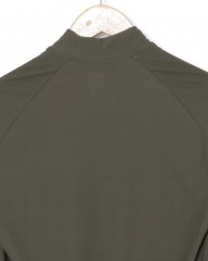 Peloton de Parisロングスリーブジャージ【DOMESTIQUE LONG SLEEVE JERSEY】mb_09l