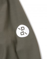 Peloton de Parisロングスリーブジャージ【DOMESTIQUE LONG SLEEVE JERSEY】mb_15l