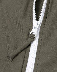 Peloton de Parisロングスリーブジャージ【DOMESTIQUE LONG SLEEVE JERSEY】mb_18l