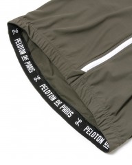 Peloton de Parisロングスリーブジャージ【DOMESTIQUE LONG SLEEVE JERSEY】mb_19l