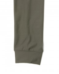 Peloton de Parisロングスリーブジャージ【DOMESTIQUE LONG SLEEVE JERSEY】mb_20l