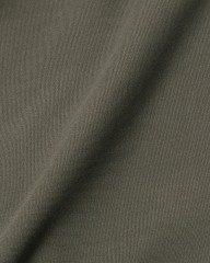 Peloton de Parisロングスリーブジャージ【DOMESTIQUE LONG SLEEVE JERSEY】mb_22l