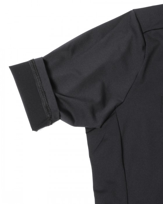 Peloton de Parisショートスリーブジャージ【VAINQUEUR SHORT SLEEVE JERSEY】19l