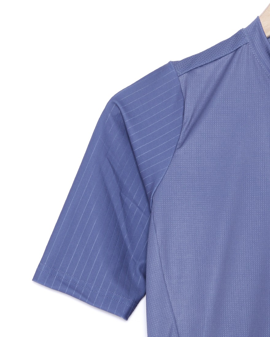 Peloton de Parisショートスリーブジャージ【SPRINTEUR SHORT SLEEVE JERSEY】09l