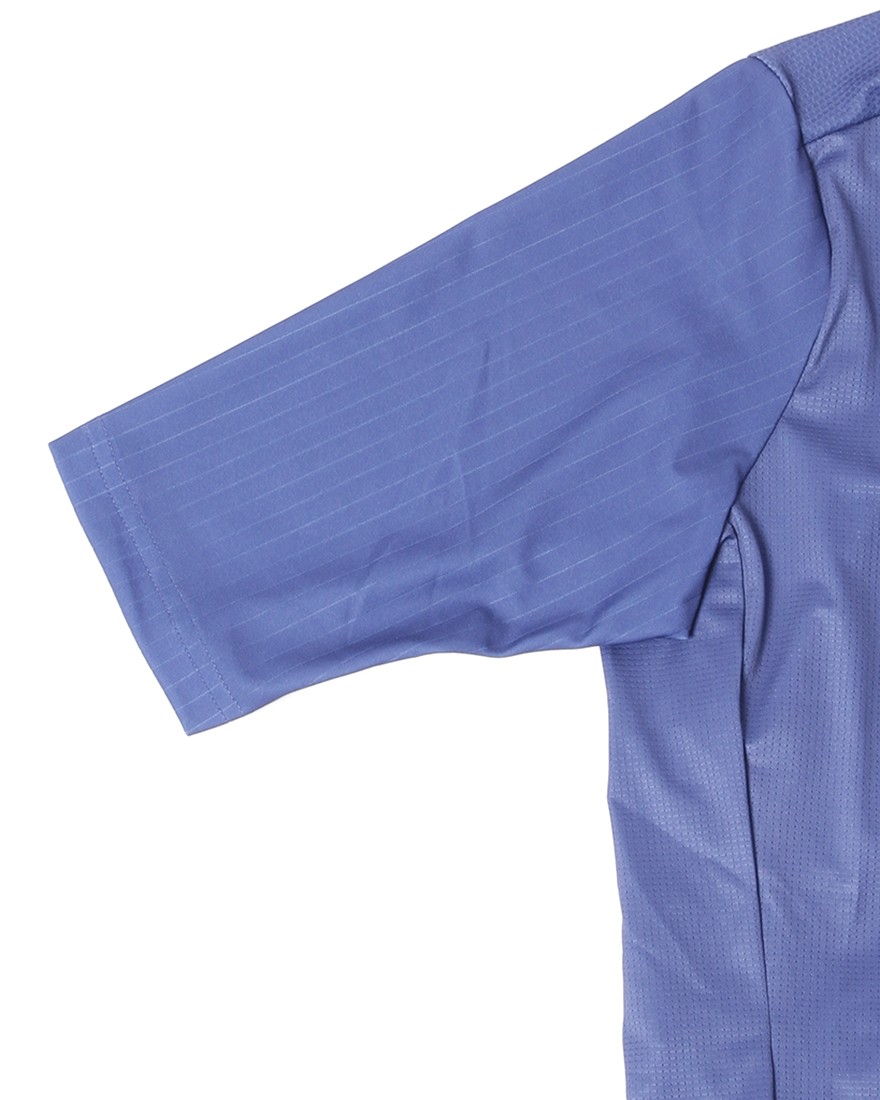 Peloton de Parisショートスリーブジャージ【SPRINTEUR SHORT SLEEVE JERSEY】20l