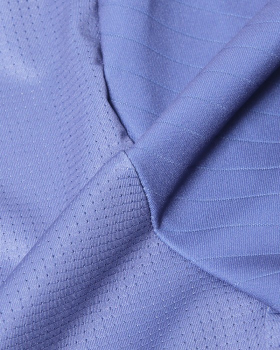 Peloton de Parisショートスリーブジャージ【SPRINTEUR SHORT SLEEVE JERSEY】23l