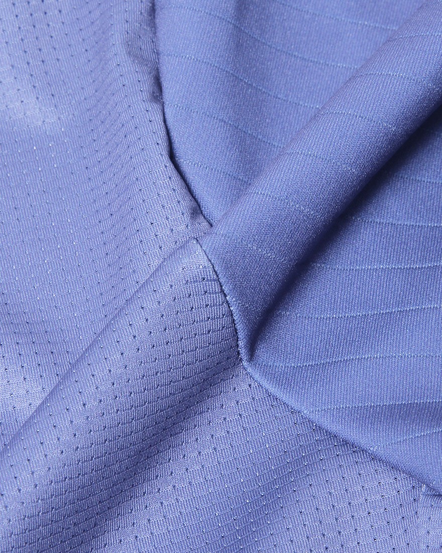 Peloton de Parisショートスリーブジャージ【SPRINTEUR SHORT SLEEVE JERSEY】23l