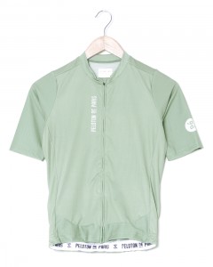 ショートスリーブジャージ【SPRINTEUR SHORT SLEEVE JERSEY】