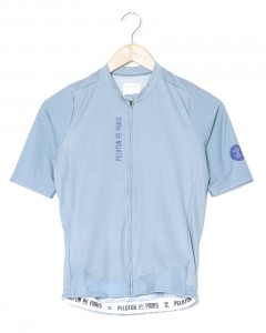 ショートスリーブジャージ【SPRINTEUR SHORT SLEEVE JERSEY】