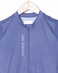 Peloton de Parisショートスリーブジャージ【SPRINTEUR SHORT SLEEVE JERSEY】mb_06l
