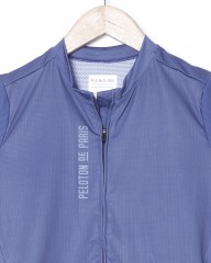 Peloton de Parisショートスリーブジャージ【SPRINTEUR SHORT SLEEVE JERSEY】mb_07l