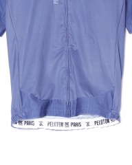 Peloton de Parisショートスリーブジャージ【SPRINTEUR SHORT SLEEVE JERSEY】mb_08l
