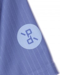 Peloton de Parisショートスリーブジャージ【SPRINTEUR SHORT SLEEVE JERSEY】mb_10l