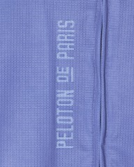Peloton de Parisショートスリーブジャージ【SPRINTEUR SHORT SLEEVE JERSEY】mb_11l