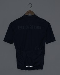 Peloton de Parisショートスリーブジャージ【SPRINTEUR SHORT SLEEVE JERSEY】mb_12l
