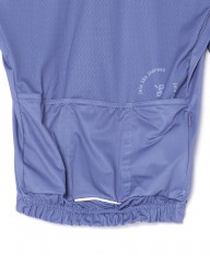 Peloton de Parisショートスリーブジャージ【SPRINTEUR SHORT SLEEVE JERSEY】mb_14l