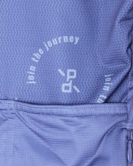 Peloton de Parisショートスリーブジャージ【SPRINTEUR SHORT SLEEVE JERSEY】mb_15l