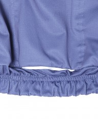 Peloton de Parisショートスリーブジャージ【SPRINTEUR SHORT SLEEVE JERSEY】mb_16l