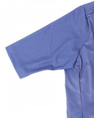 Peloton de Parisショートスリーブジャージ【SPRINTEUR SHORT SLEEVE JERSEY】mb_20l