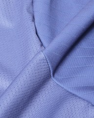 Peloton de Parisショートスリーブジャージ【SPRINTEUR SHORT SLEEVE JERSEY】mb_23l