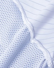Peloton de Parisショートスリーブジャージ【SPRINTEUR SHORT SLEEVE JERSEY】mb_24l