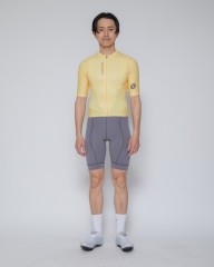 Peloton de Parisショートスリーブジャージ【SPRINTEUR SHORT SLEEVE JERSEY】mb_28l