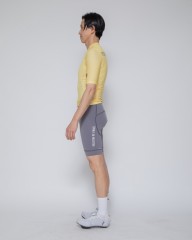 Peloton de Parisショートスリーブジャージ【SPRINTEUR SHORT SLEEVE JERSEY】mb_29l