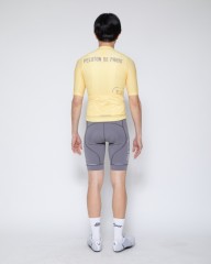 Peloton de Parisショートスリーブジャージ【SPRINTEUR SHORT SLEEVE JERSEY】mb_30l