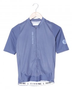 ショートスリーブジャージ【SPRINTEUR SHORT SLEEVE JERSEY】