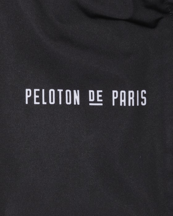Peloton de Parisショートスリーブジャージ【DOMESTIQUE SHORT SLEEVE JERSEY】14l
