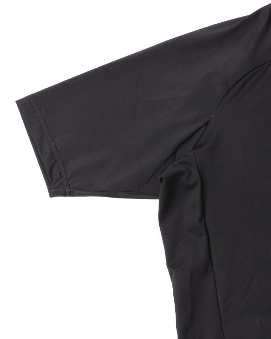 Peloton de Parisショートスリーブジャージ【DOMESTIQUE SHORT SLEEVE JERSEY】19l