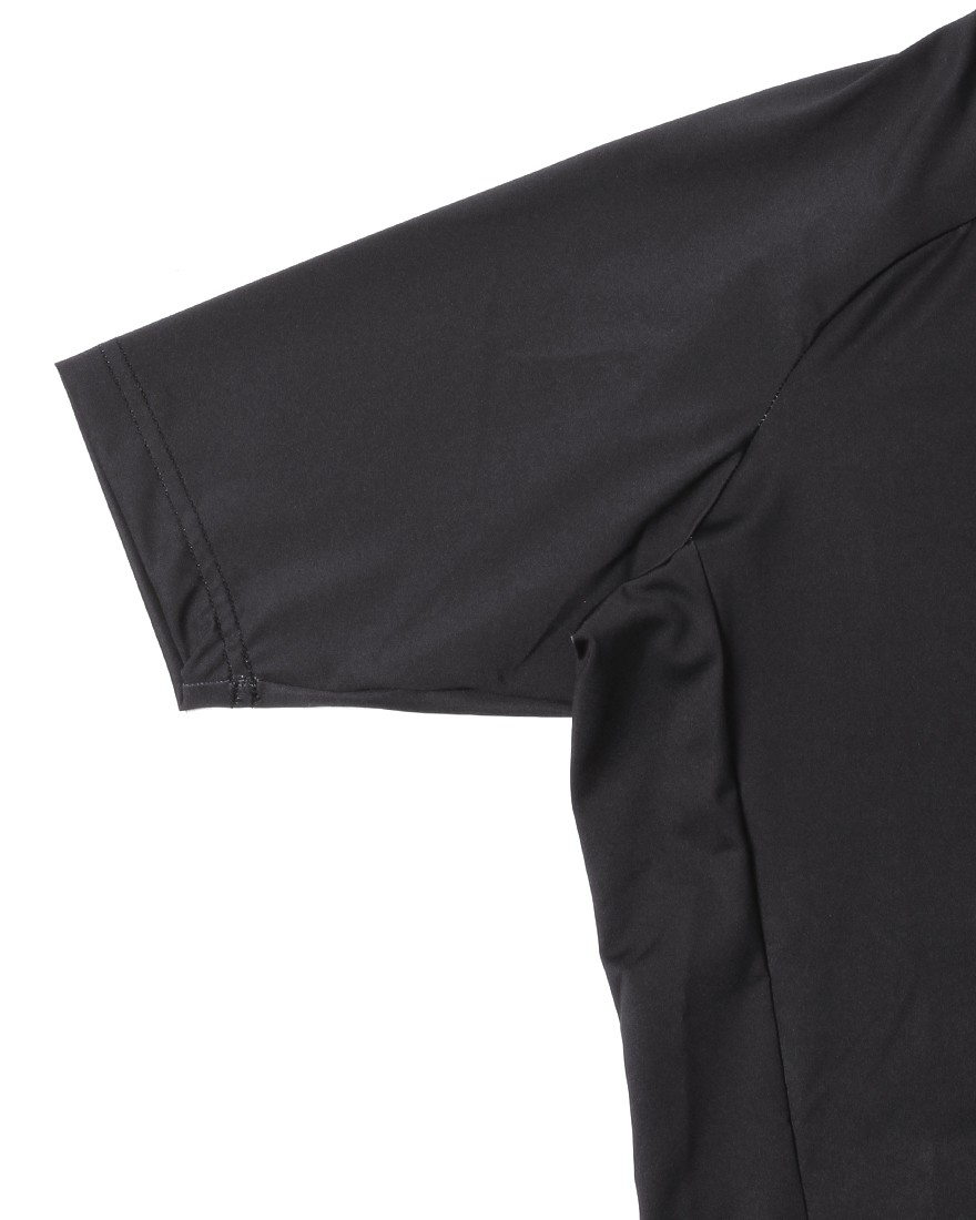 Peloton de Parisショートスリーブジャージ【DOMESTIQUE SHORT SLEEVE JERSEY】19l