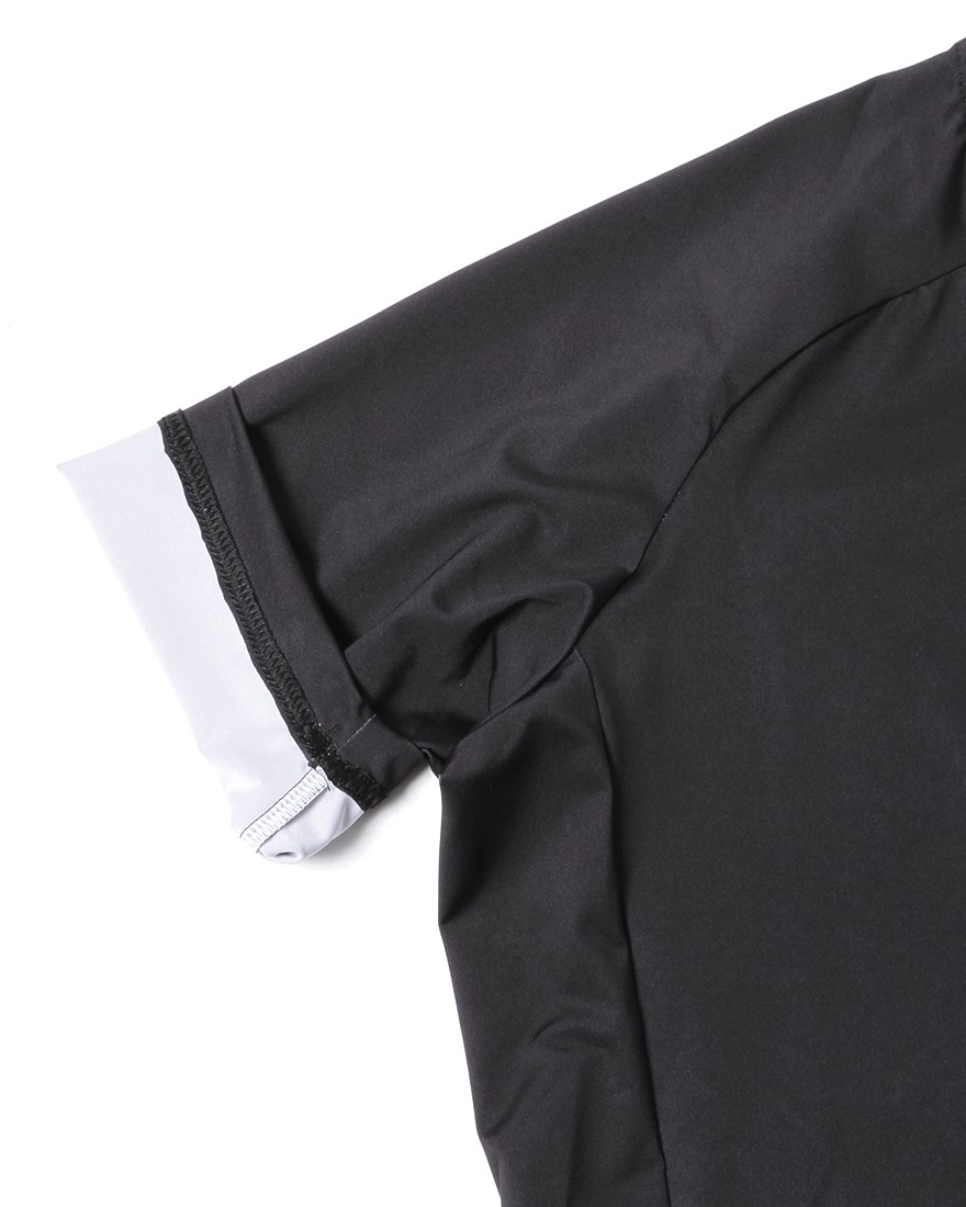 Peloton de Parisショートスリーブジャージ【DOMESTIQUE SHORT SLEEVE JERSEY】20l