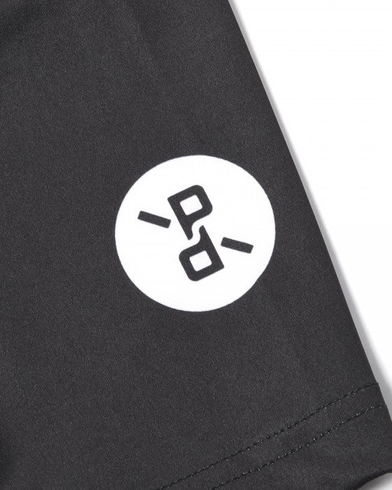 Peloton de Parisショートスリーブジャージ【DOMESTIQUE SHORT SLEEVE JERSEY】23l