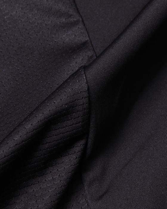 Peloton de Parisショートスリーブジャージ【DOMESTIQUE SHORT SLEEVE JERSEY】24l