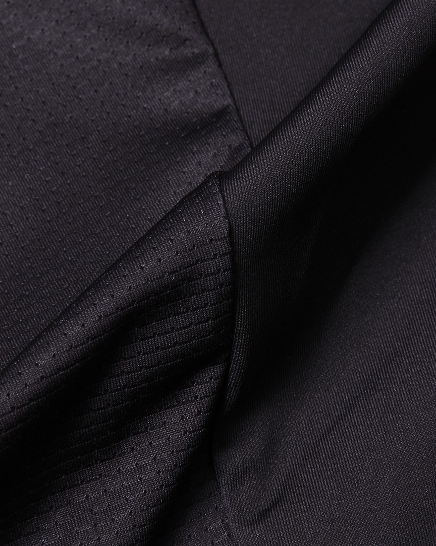 Peloton de Parisショートスリーブジャージ【DOMESTIQUE SHORT SLEEVE JERSEY】24l