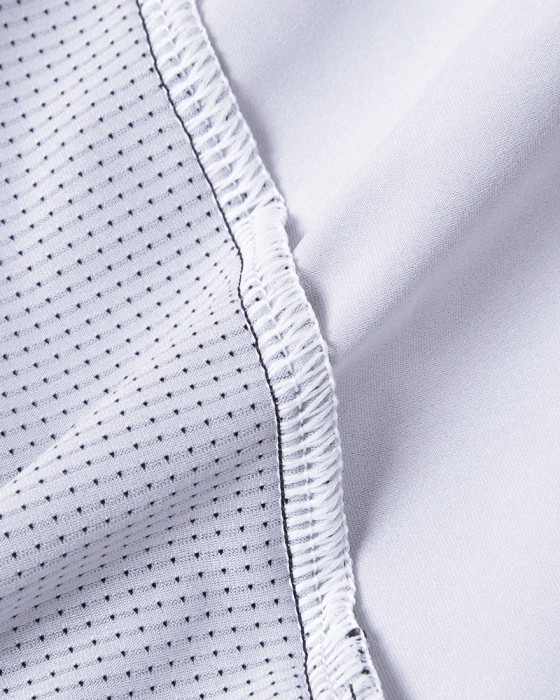 Peloton de Parisショートスリーブジャージ【DOMESTIQUE SHORT SLEEVE JERSEY】25l