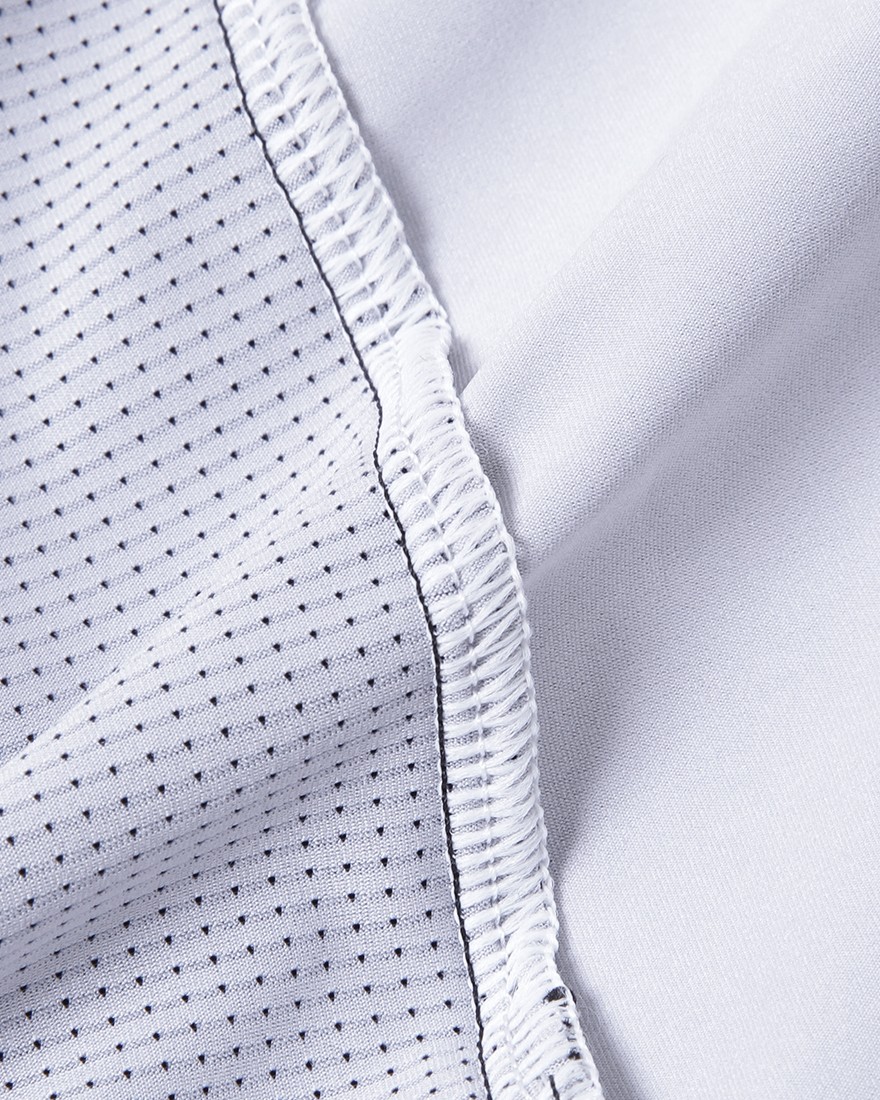 Peloton de Parisショートスリーブジャージ【DOMESTIQUE SHORT SLEEVE JERSEY】25l