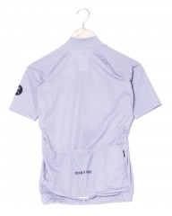 Peloton de Parisショートスリーブジャージ【DOMESTIQUE SHORT SLEEVE JERSEY】mb_01l