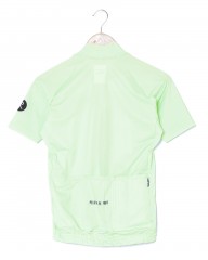 Peloton de Parisショートスリーブジャージ【DOMESTIQUE SHORT SLEEVE JERSEY】mb_02l
