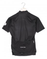 Peloton de Parisショートスリーブジャージ【DOMESTIQUE SHORT SLEEVE JERSEY】mb_04l