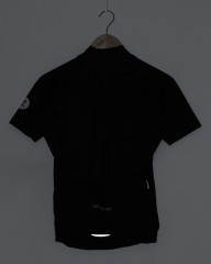 Peloton de Parisショートスリーブジャージ【DOMESTIQUE SHORT SLEEVE JERSEY】mb_05l