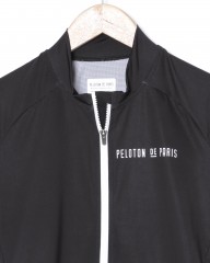 Peloton de Parisショートスリーブジャージ【DOMESTIQUE SHORT SLEEVE JERSEY】mb_07l