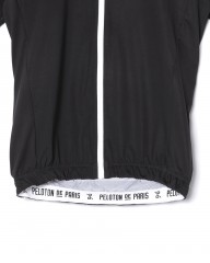 Peloton de Parisショートスリーブジャージ【DOMESTIQUE SHORT SLEEVE JERSEY】mb_08l