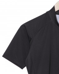 Peloton de Parisショートスリーブジャージ【DOMESTIQUE SHORT SLEEVE JERSEY】mb_10l