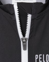 Peloton de Parisショートスリーブジャージ【DOMESTIQUE SHORT SLEEVE JERSEY】mb_11l