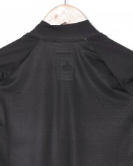 Peloton de Parisショートスリーブジャージ【DOMESTIQUE SHORT SLEEVE JERSEY】mb_12l